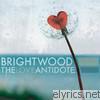 The Love Antidote - EP