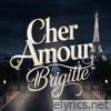 Cher Amour - Single