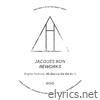 Brigitte Fontaine - Ah Que La Vie Est Belle (Jacques Bon Rework) - Single