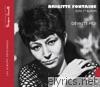 Brigitte Fontaine - Dévaste-Moi (remasterisé)
