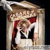 Cabaret Voor Beginners