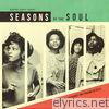 Seasons of the Soul (Timeless Reggae Instrumentals)