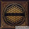 Bring Me The Horizon - Sempiternal (Deluxe Edition)