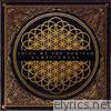 Bring Me The Horizon - Sempiternal