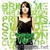 Bring Me The Horizon - Suicide Season (Deluxe Edition)