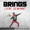 Brings - Liebe gewinnt