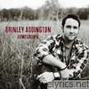Brinley Addington - Homegrown