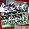 Brinsley Schwarz - Surrender To the Rhythm