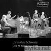 Live At Rockpalast 1975 (Live, Cologne, 1975)