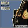 Brisa Roche - Mystery Man E.P.