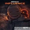 Influence - Single
