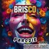 Parodie - Single