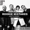 Rookie Mistakes - WDSTCK REMIX (feat. WDSTCK) - Single