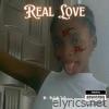 Real Love - Single