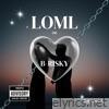 Loml - Single