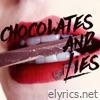 Chocolates and Lies - Single