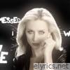 BRIT SMITH Lyrics, Songs & Albums | ELyrics.net