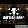 British Beef - British Beef Greatest Hits