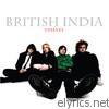 British India - Thieves