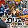 The Gospel of Luke - Single