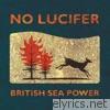 No Lucifer - EP