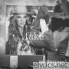 Fake - Single