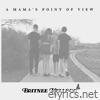 Die From A Broken Heart (Mama's POV) - Single