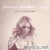 Britnee Kellogg - Someone Somebody Loves - EP