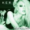 H.E.R. - Single