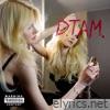 D.T.A.M. - Single
