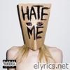 HATE_ME! - Single