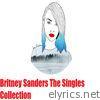 Britney Sanders - The Singles Collection