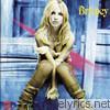 Britney (Deluxe Version)