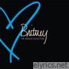 Britney Spears - Britney - The Singles Collection (Deluxe Version) [Remastered]