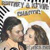 Britney Spears - Britney & Kevin: Chaotic - EP