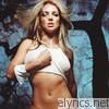 Britney Spears - In the Zone (Bonus Track Version) - EP