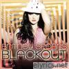 Blackout (Deluxe Edition)