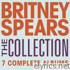 Britney Spears - The Collection: Britney Spears