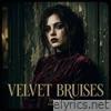 Velvet Bruises - Single