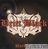 Britt Black - Blackout