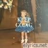 Keep Going - Single