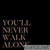 Brittany Howard - You'll Never Walk Alone - Single
