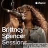 Apple Music Nashville Sessions