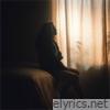I Won't - Single