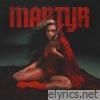 MARTYR - Single