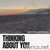 Thinking About You (Demo) - Single
