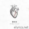 Brix - Broken Vessel - EP
