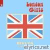 Brklyn - London Girls (feat. Brando) - Single