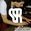 Rewind (Shutters Studio Residency) - Single