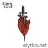 BRKN LOVE (Deluxe Edition)